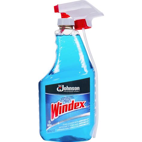 where to buy windex.